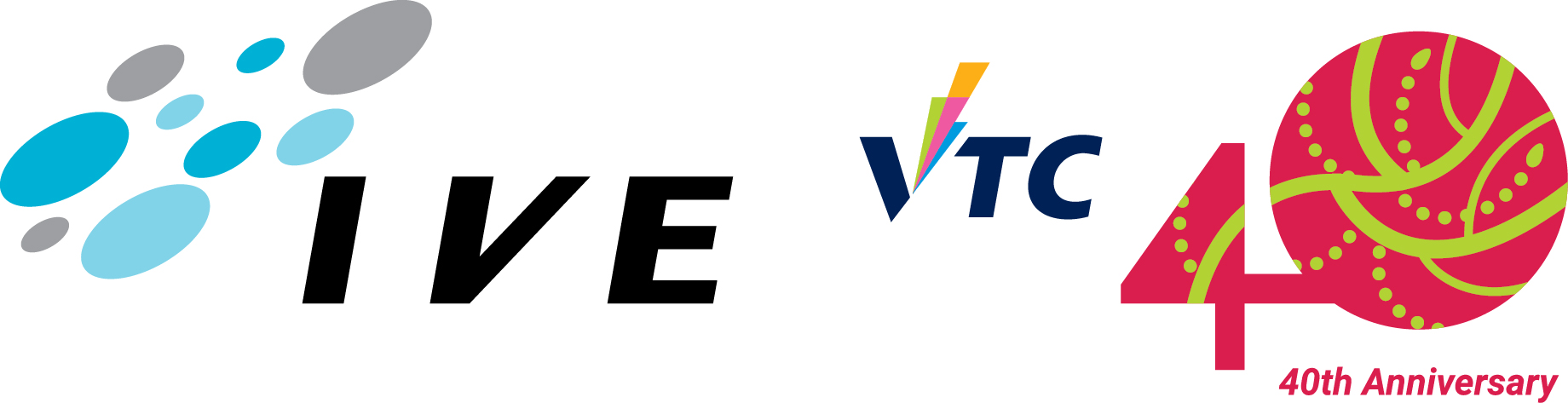 Booth Logo