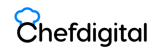 booth logo