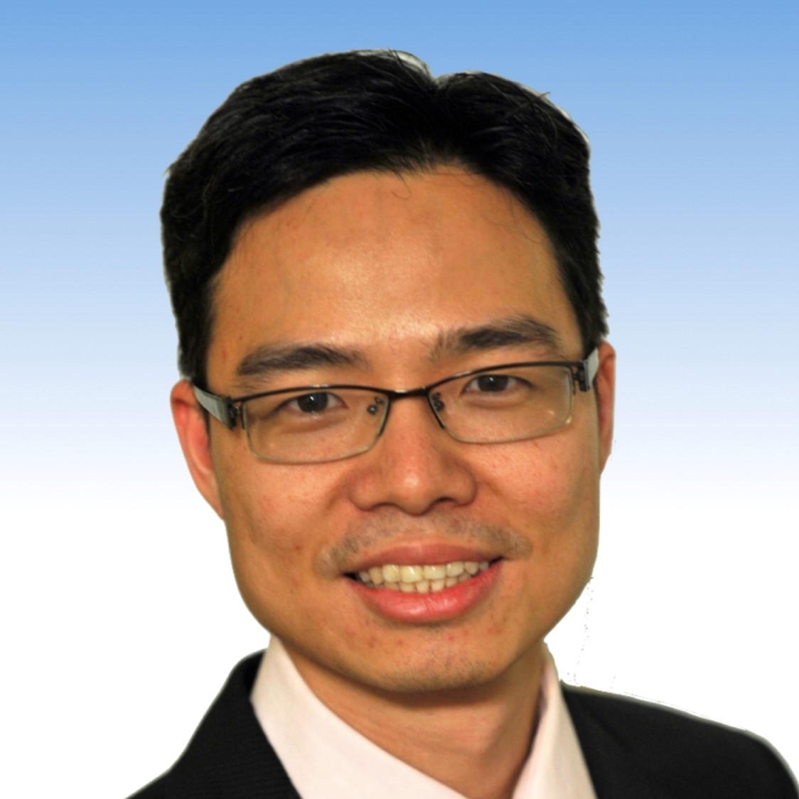 speaker avatar