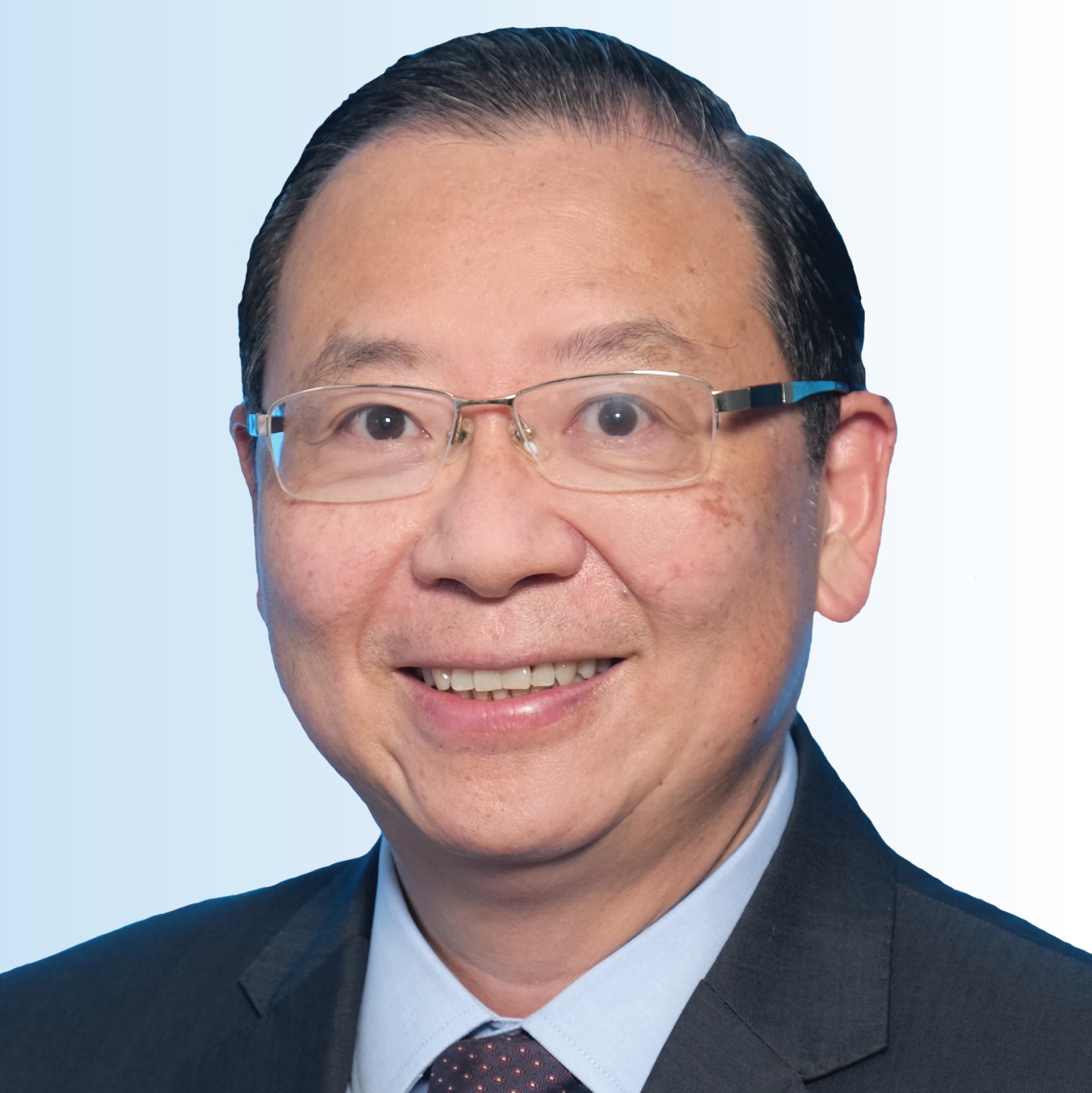 speaker avatar