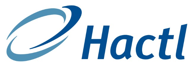 webinar thumbnail
