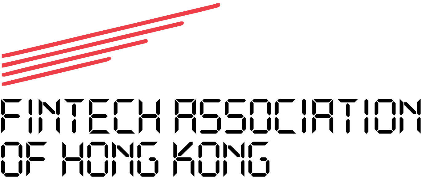 webinar thumbnail