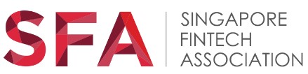 webinar thumbnail