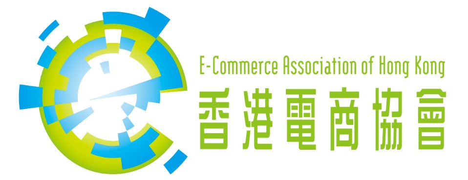 webinar thumbnail