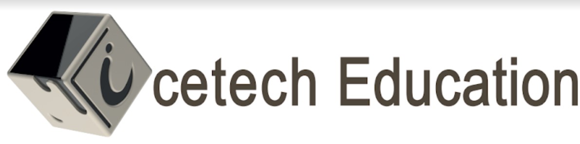 webinar thumbnail