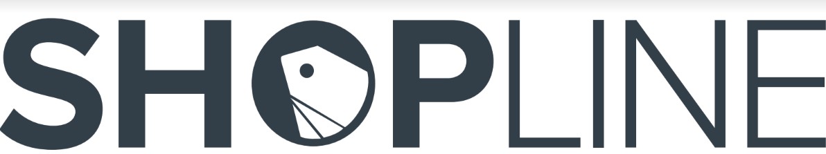 webinar thumbnail
