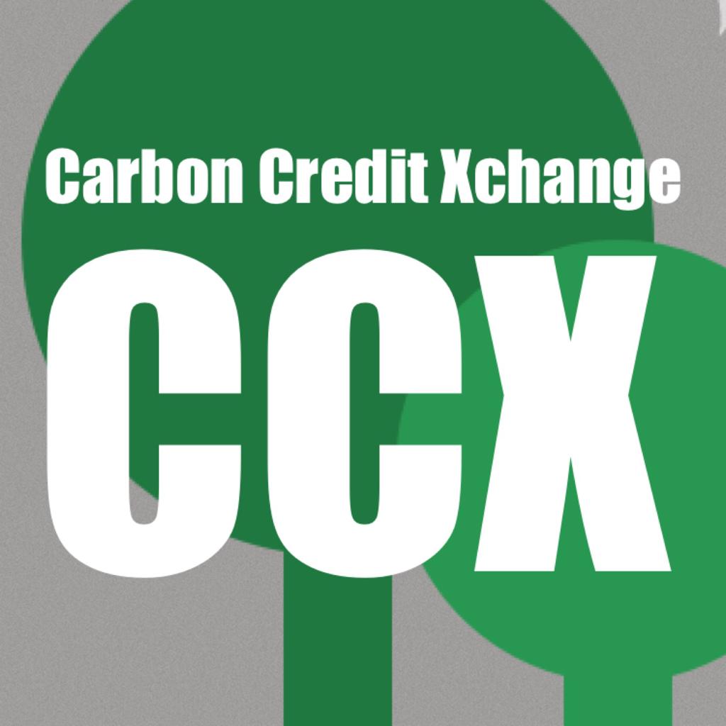 webinar thumbnail