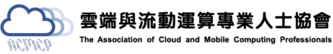 webinar thumbnail