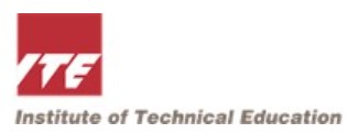 webinar thumbnail